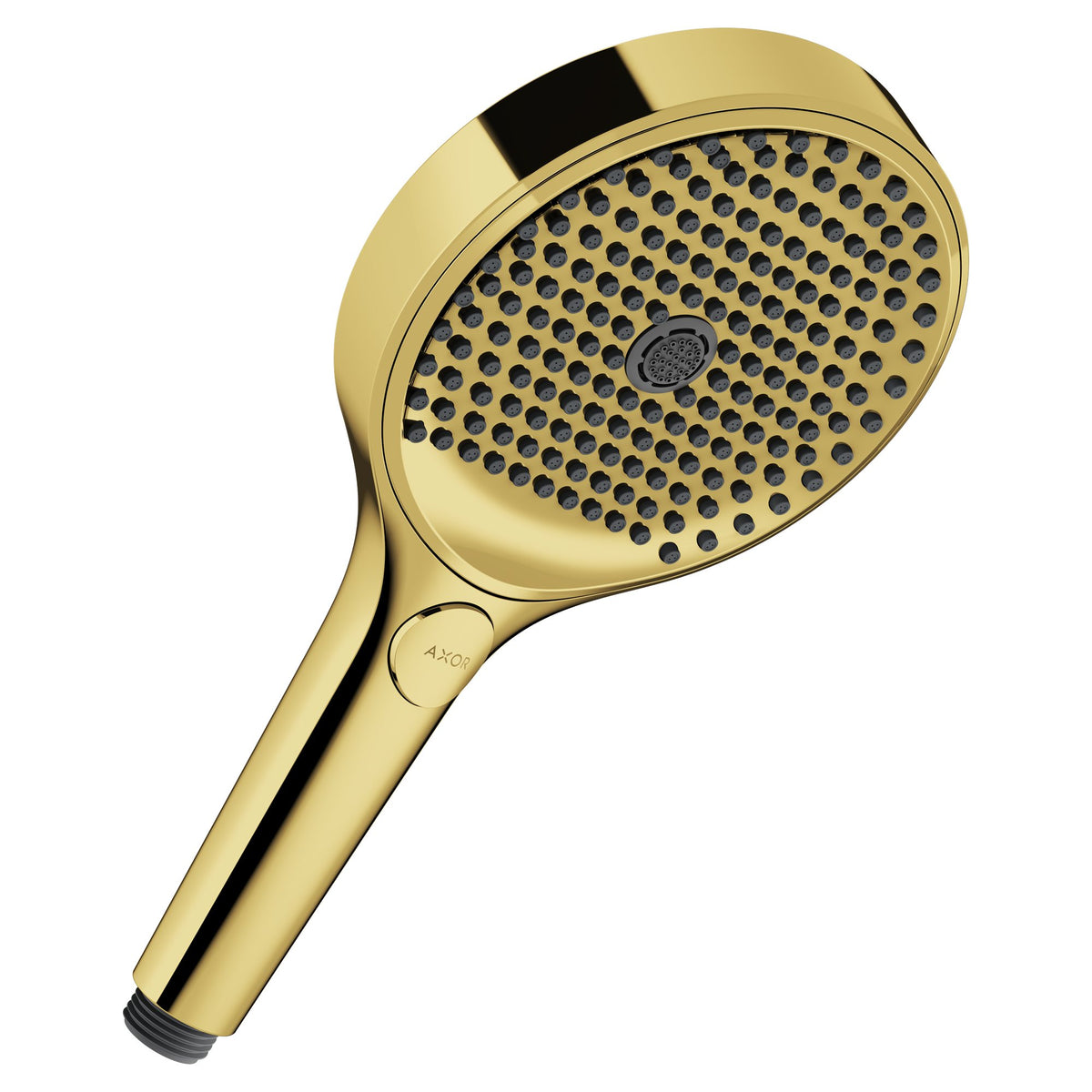 AXOR-ShowerSolutions-Hand-shower-130-3jet-EcoSmart-Polished-Gold-Optic-39773990