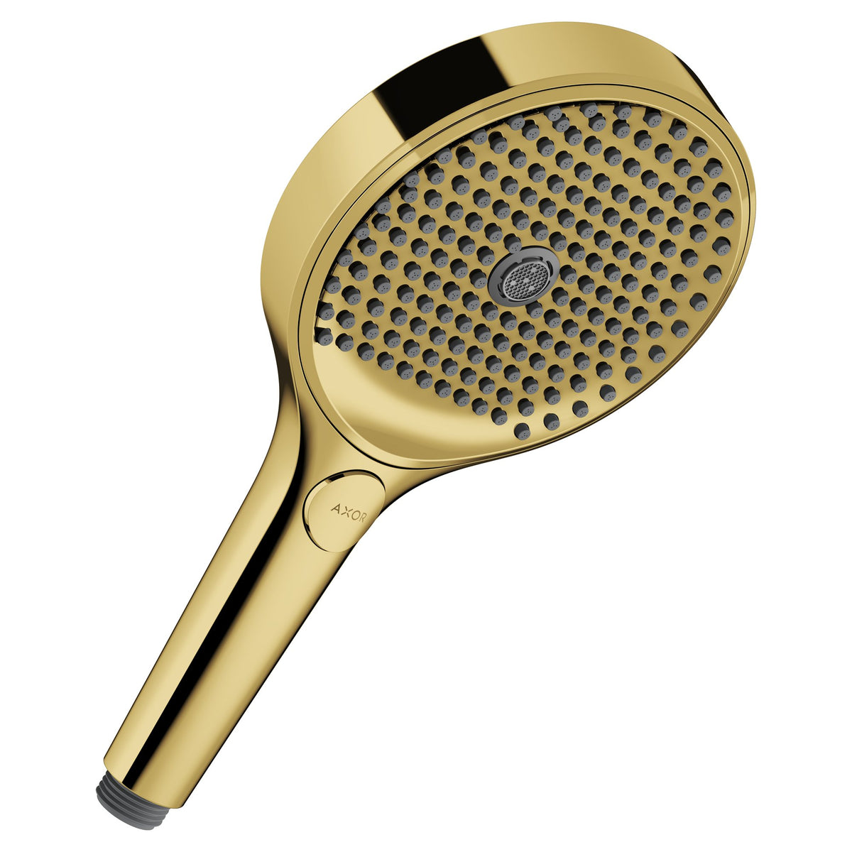 AXOR-ShowerSolutions-Hand-shower-130-3jet-Polished-Gold-Optic-39772990