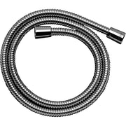 AXOR-ShowerSolutions-Metal-shower-hose-1-25-m-Chrome-28112000