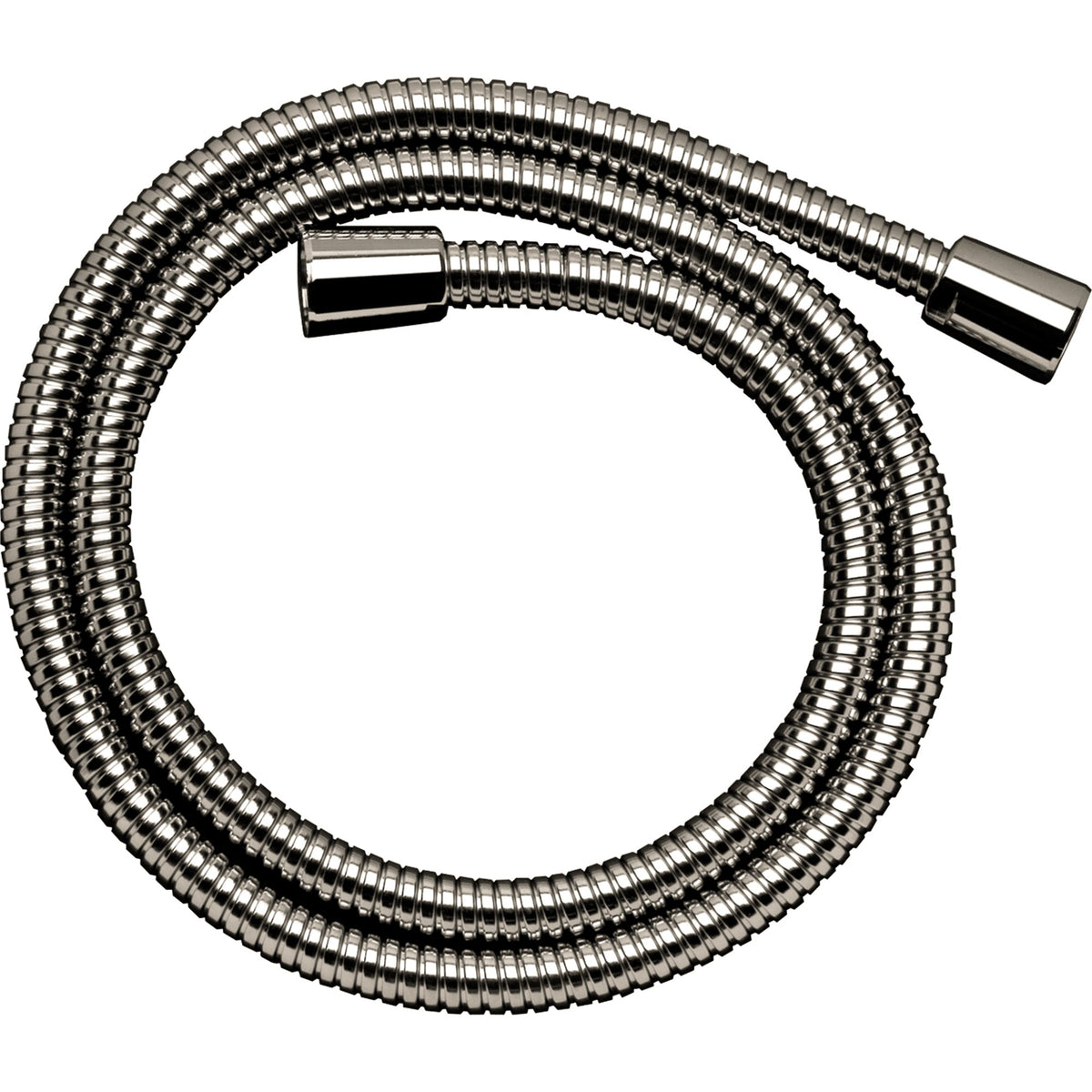 AXOR-ShowerSolutions-Metal-shower-hose-1-60-m-Polished-Nickel-28116830