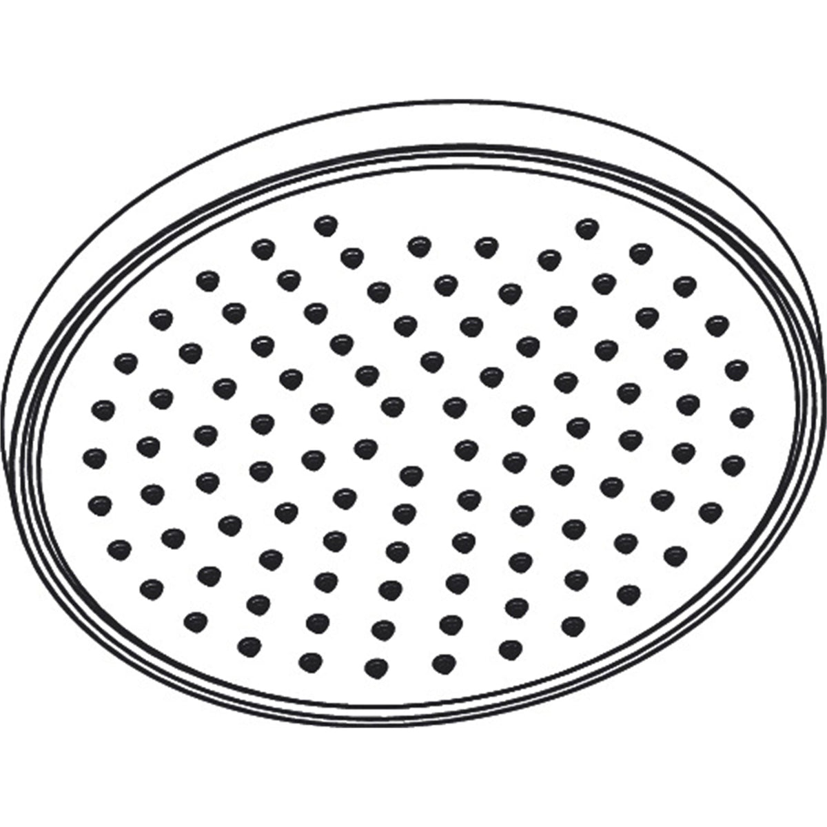 AXOR-ShowerSolutions-Overhead-shower-220-1jet-EcoSmart-35388-technical-03