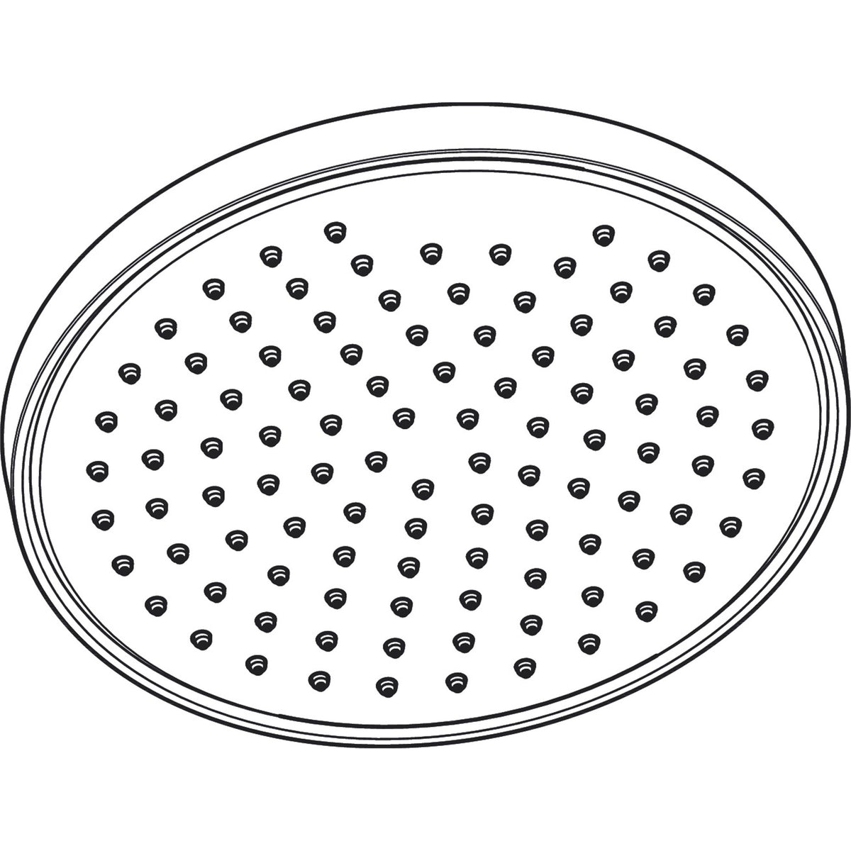 AXOR-ShowerSolutions-Overhead-shower-220-1jet-EcoSmart-35388-technical-04