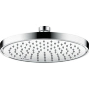 AXOR-ShowerSolutions-Overhead-shower-220-1jet-EcoSmart-Chrome-35388000