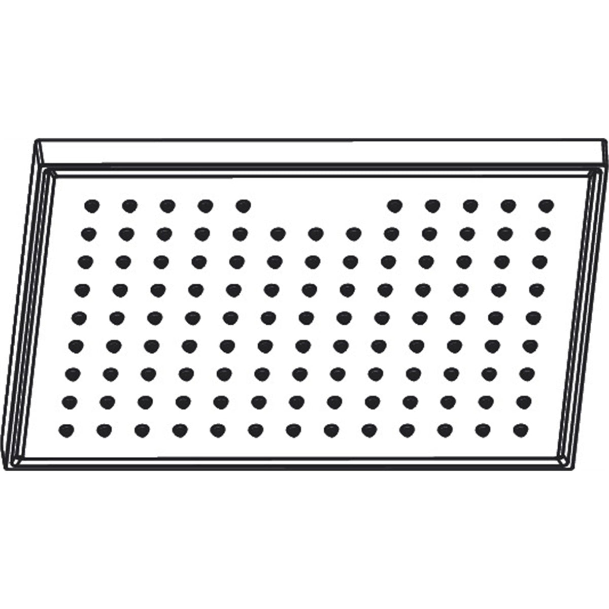 AXOR-ShowerSolutions-Overhead-shower-245-185-1jet-EcoSmart-35387-technical-03