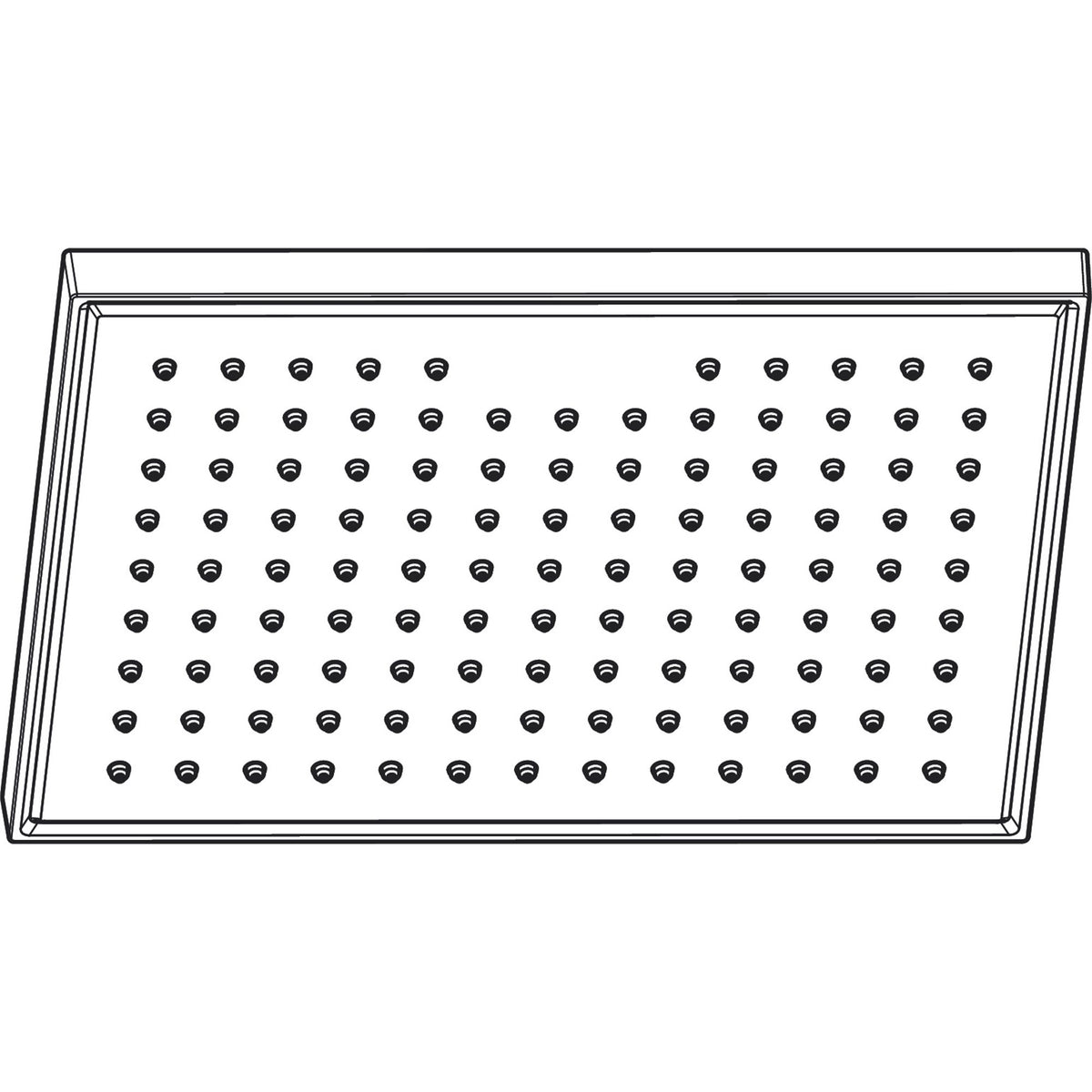 AXOR-ShowerSolutions-Overhead-shower-245-185-1jet-EcoSmart-35387-technical-04