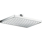 AXOR-ShowerSolutions-Overhead-shower-245-185-1jet-EcoSmart-Chrome-35387000