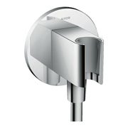 AXOR-ShowerSolutions-Porter-unit-round-Chrome-36733000