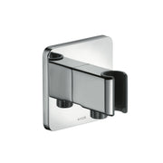 AXOR ShowerSolutions Porter unit softsquare 11626000, 11626250, 11626340, 11626310, 11626300, 11626330, 11626140, 11626820, 11626990, 11626950, 11626800
