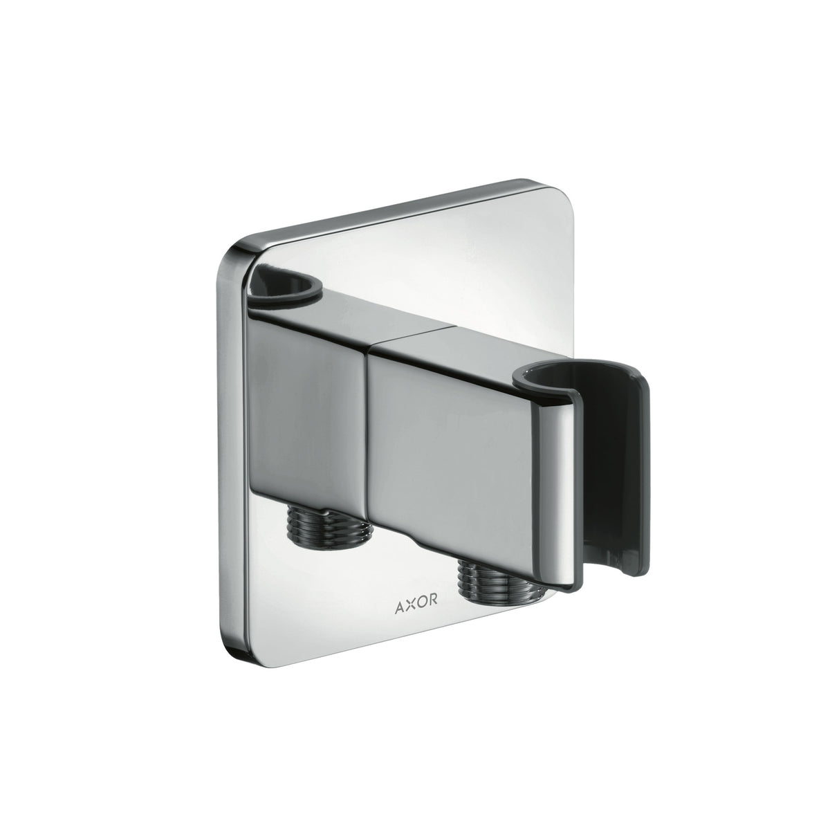 AXOR ShowerSolutions Porter unit softsquare 11626000, 11626250, 11626340, 11626310, 11626300, 11626330, 11626140, 11626820, 11626990, 11626950, 11626800
