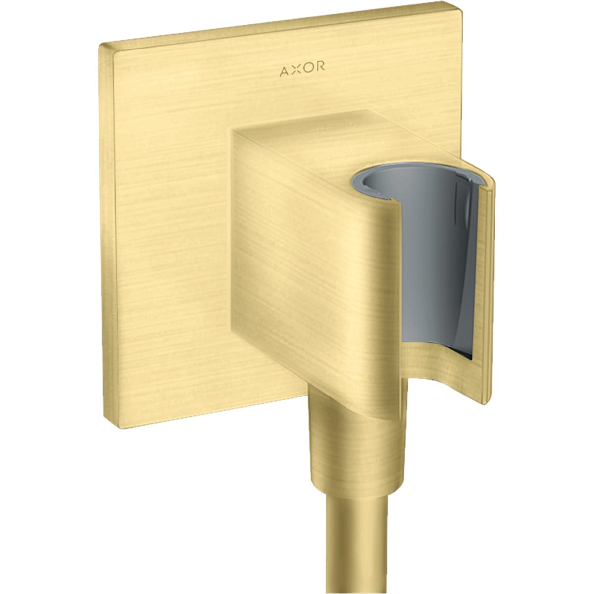 AXOR-ShowerSolutions-Porter-unit-square-Brushed-Brass-36734950