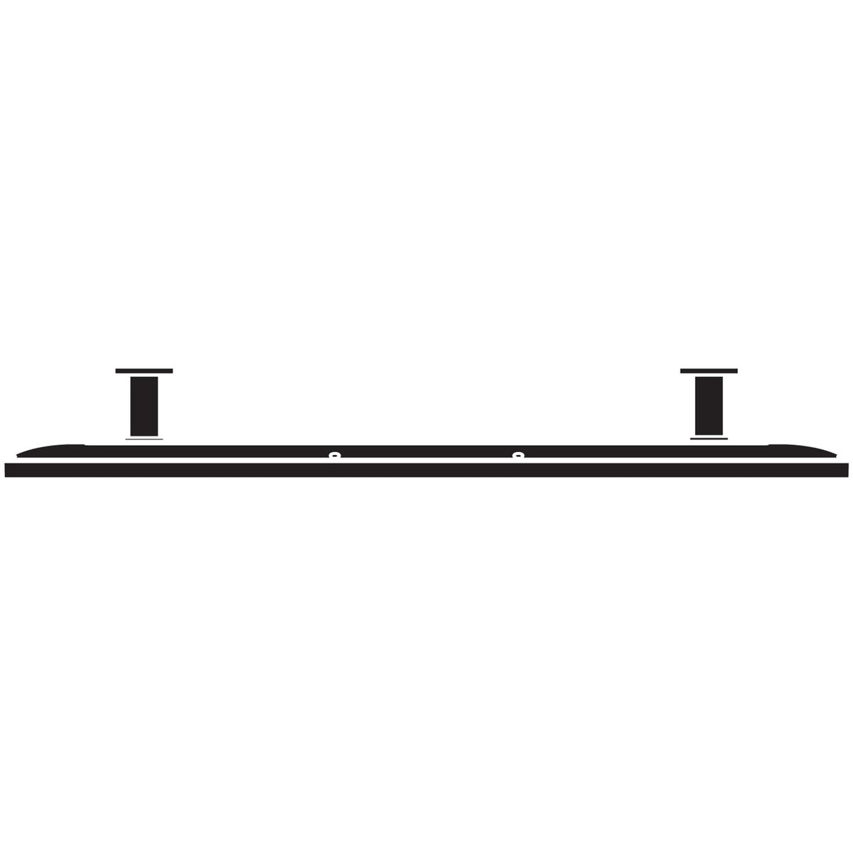 AXOR-ShowerSolutions-ShowerHeaven-1200-300-4jet-with-light-module-5000-K-12423-technical-03