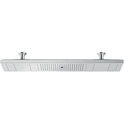 AXOR-ShowerSolutions-ShowerHeaven-1200-300-4jet-with-light-module-5000-K-Chrome-12423000