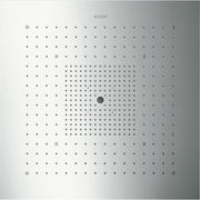 AXOR-ShowerSolutions-ShowerHeaven-720-720-3jet-without-lighting-Stainless-Steel-Optic-10625800