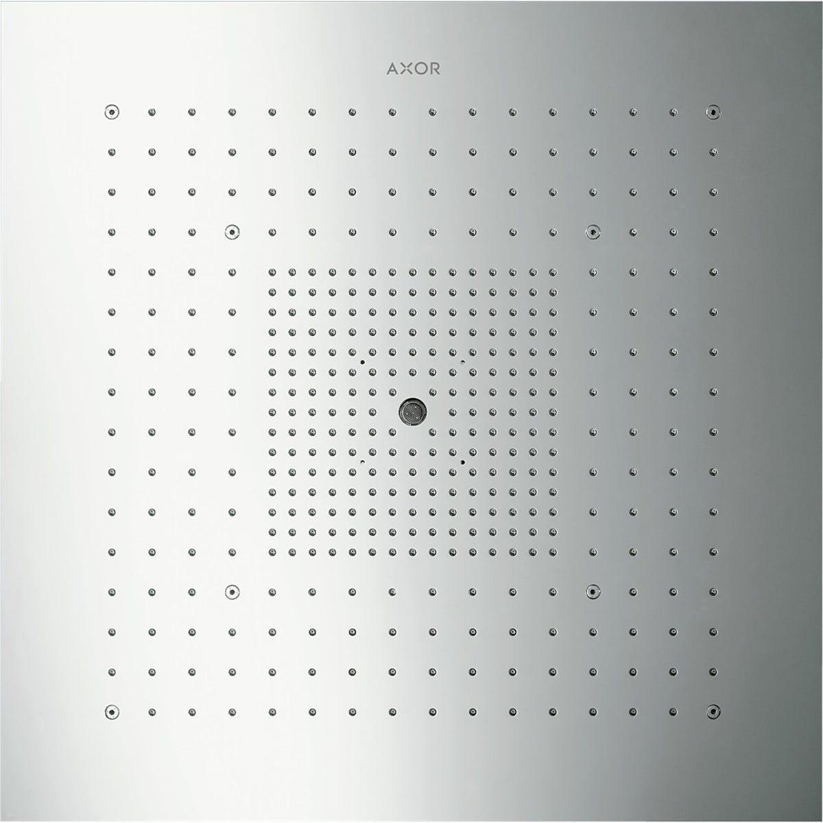 AXOR-ShowerSolutions-ShowerHeaven-720-720-3jet-without-lighting-Stainless-Steel-Optic-10625800