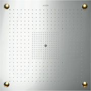 AXOR-ShowerSolutions-ShowerHeaven-970-970-3jet-with-lighting-970-10623800