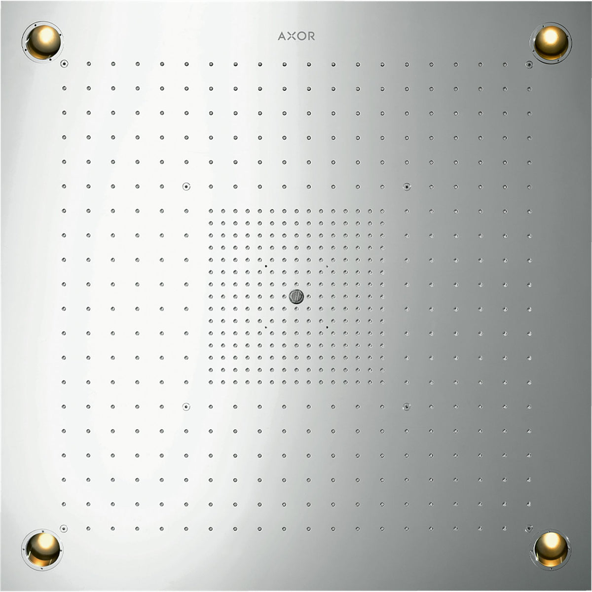 AXOR-ShowerSolutions-ShowerHeaven-970-970-3jet-with-lighting-970-10623800