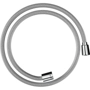 AXOR-ShowerSolutions-Textile-shower-hose-1-25-m-with-conical-and-cylindrical-nut-Chrome-28227000