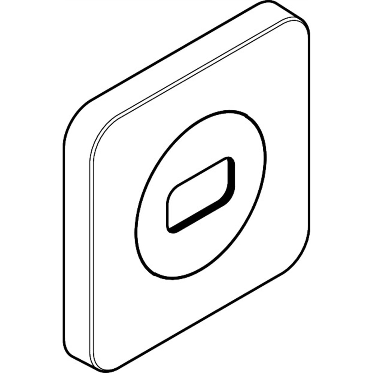 AXOR-ShowerSphere-Escutcheon-120-120-softsquare-39769-technical-03