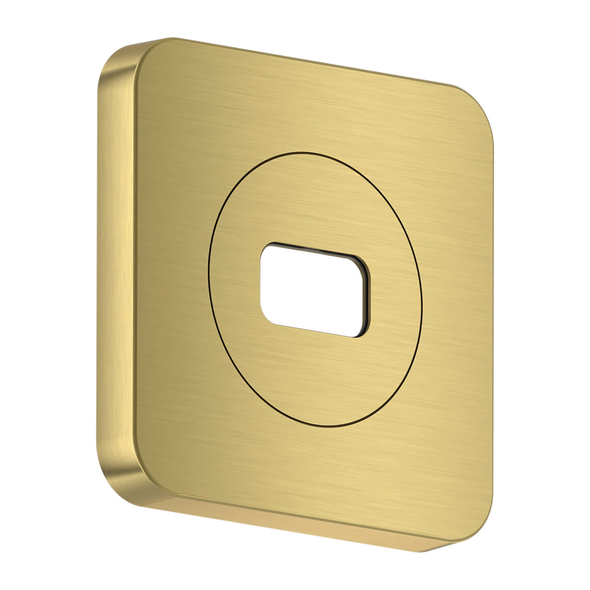AXOR-ShowerSphere-Escutcheon-120-120-softsquare-Brushed-Gold-Optic-39769250
