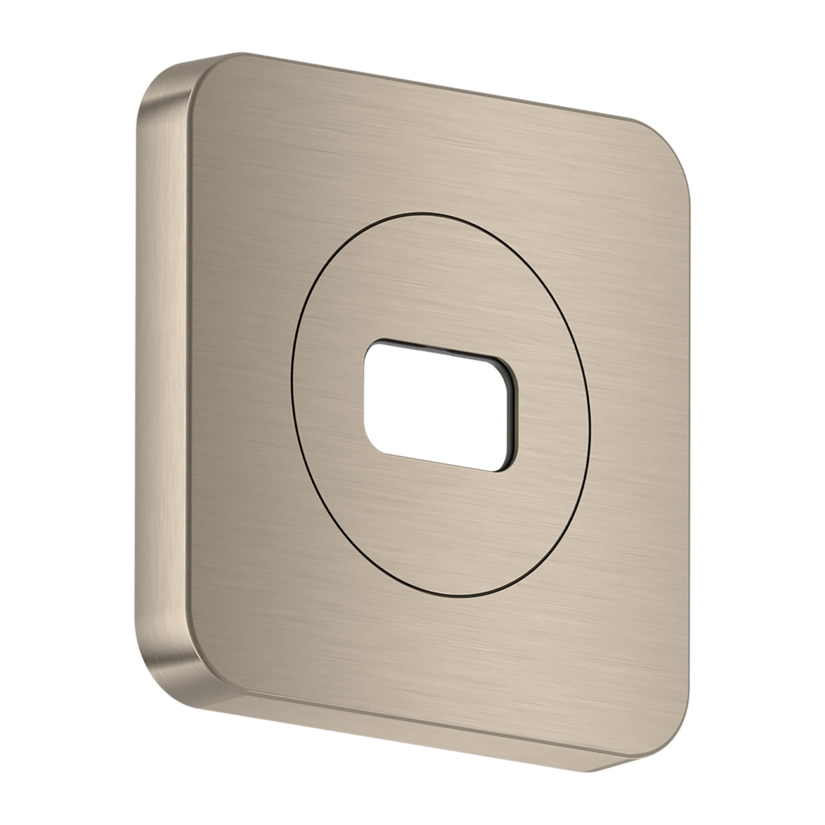 AXOR-ShowerSphere-Escutcheon-120-120-softsquare-Brushed-Nickel-39769820