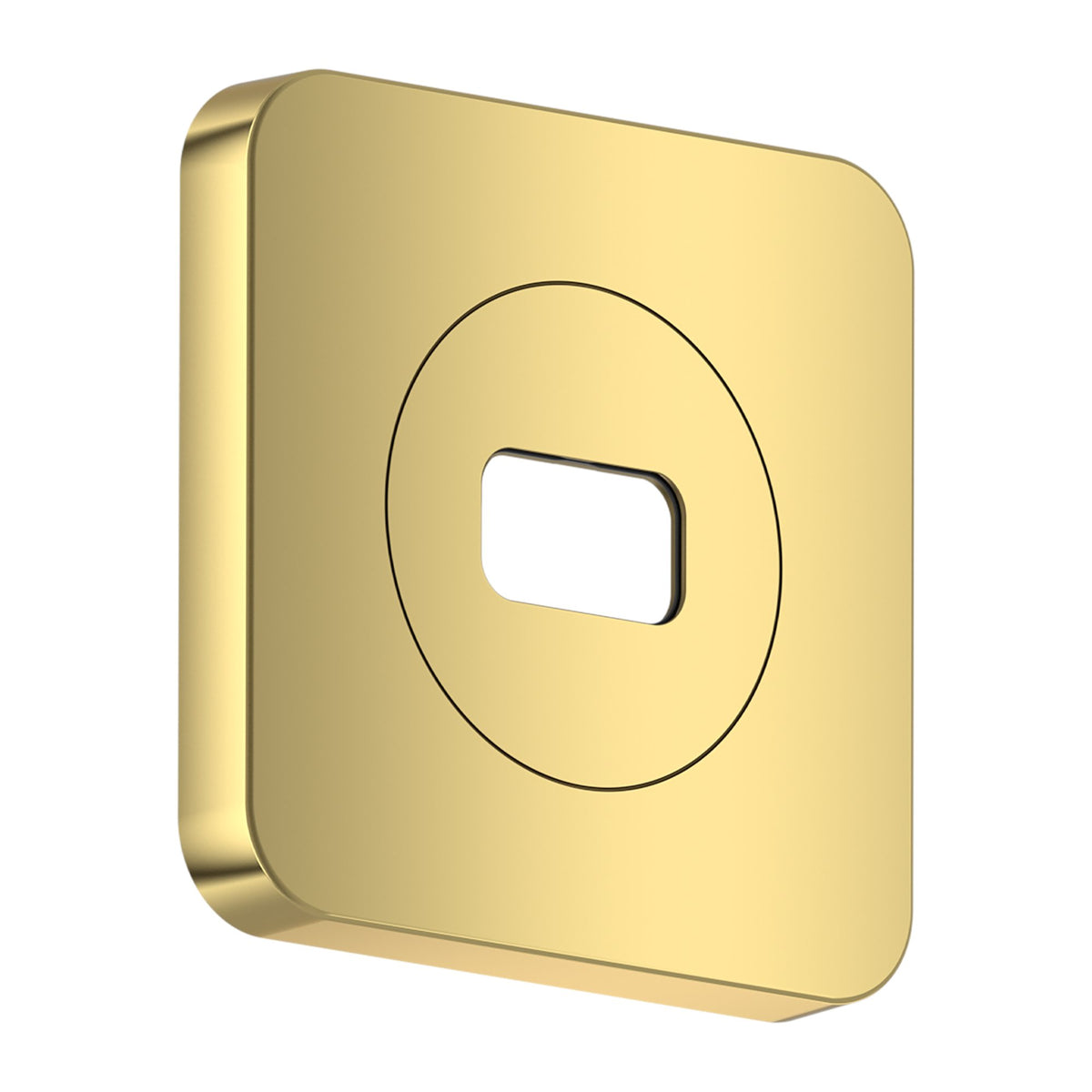 AXOR-ShowerSphere-Escutcheon-120-120-softsquare-Polished-Gold-Optic-39769990