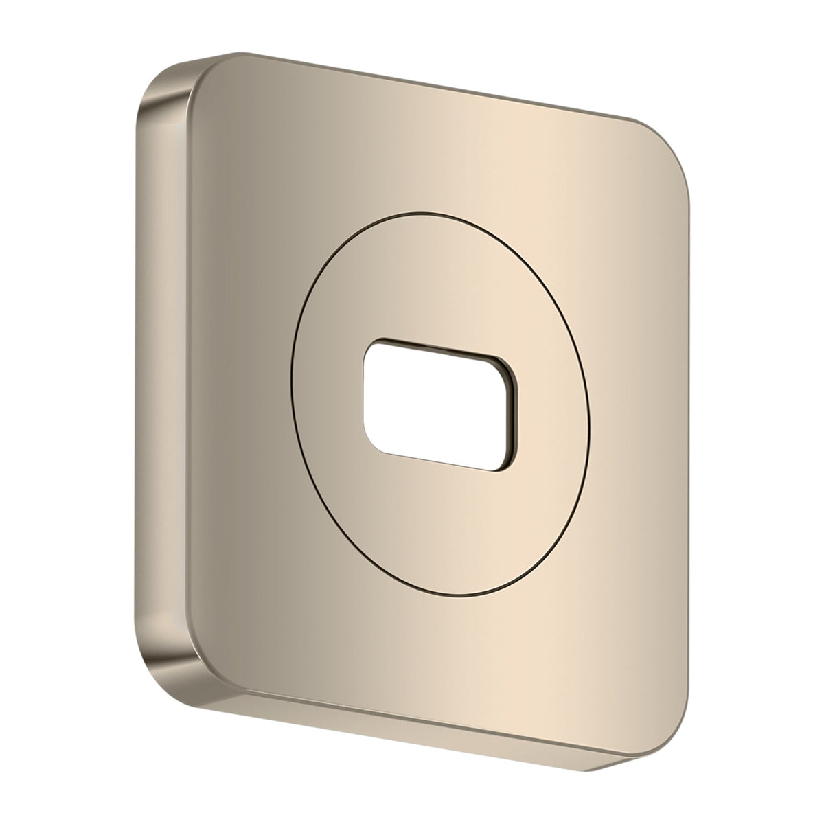 AXOR-ShowerSphere-Escutcheon-120-120-softsquare-Polished-Nickel-39769830