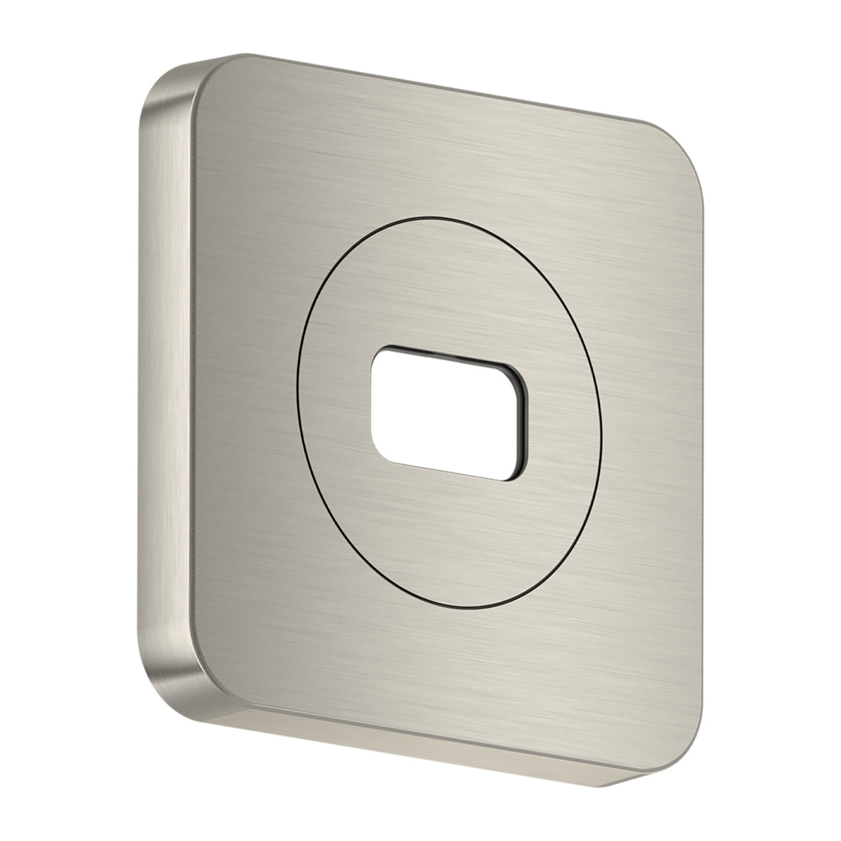 AXOR-ShowerSphere-Escutcheon-120-120-softsquare-Stainless-Steel-Optic-39769800