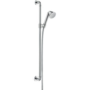 AXOR-Showers-Front-Shower-set-0-90-m-with-hand-shower-85-1jet-EcoSmart-Chrome-26023000