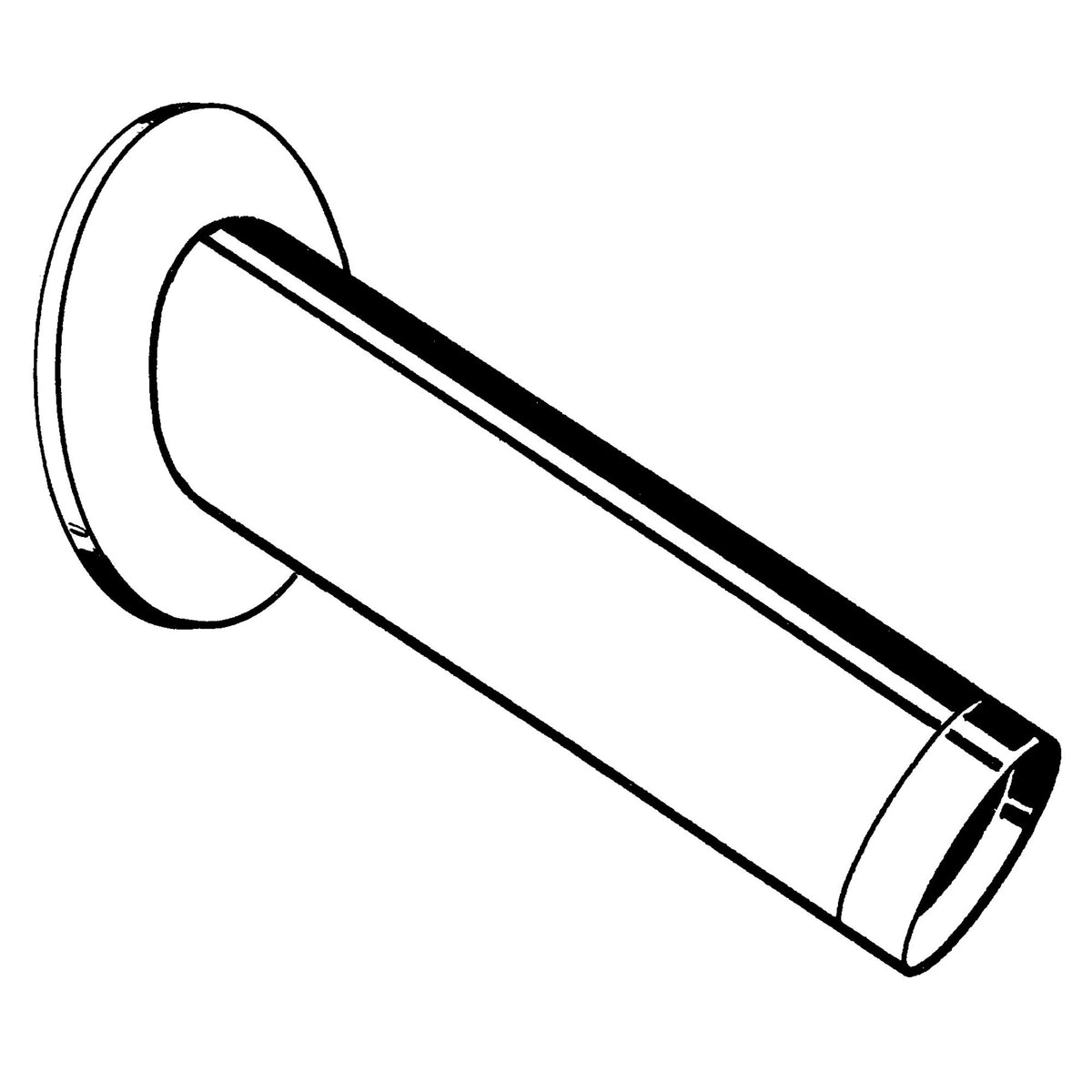 AXOR-Starck-Bath-spout-10410-technical-04