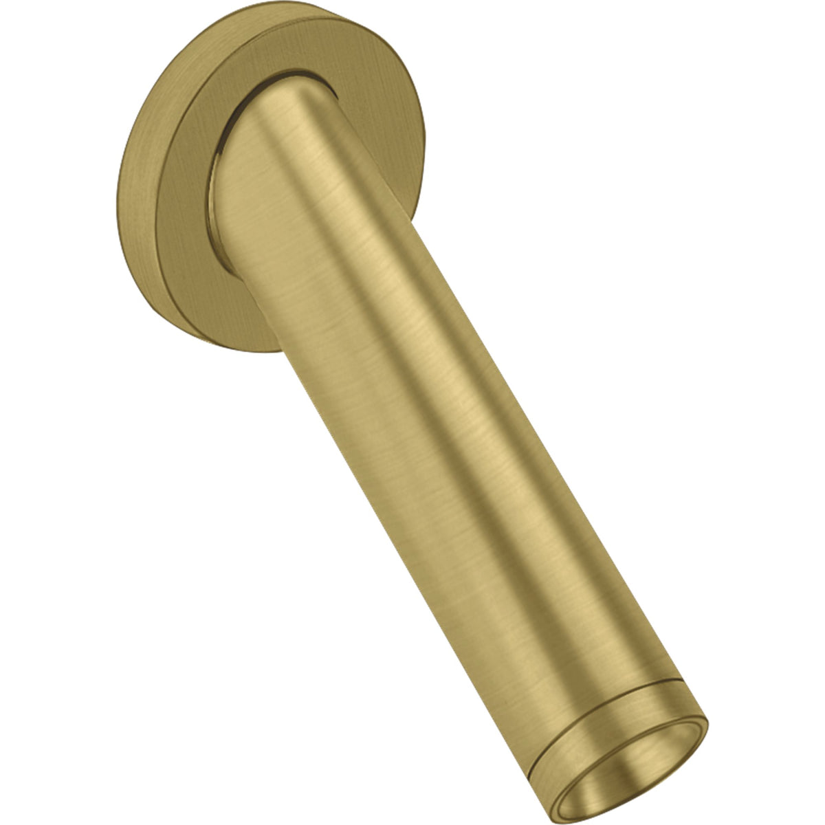 AXOR-Starck-Bath-spout-Brushed-Brass-10410950