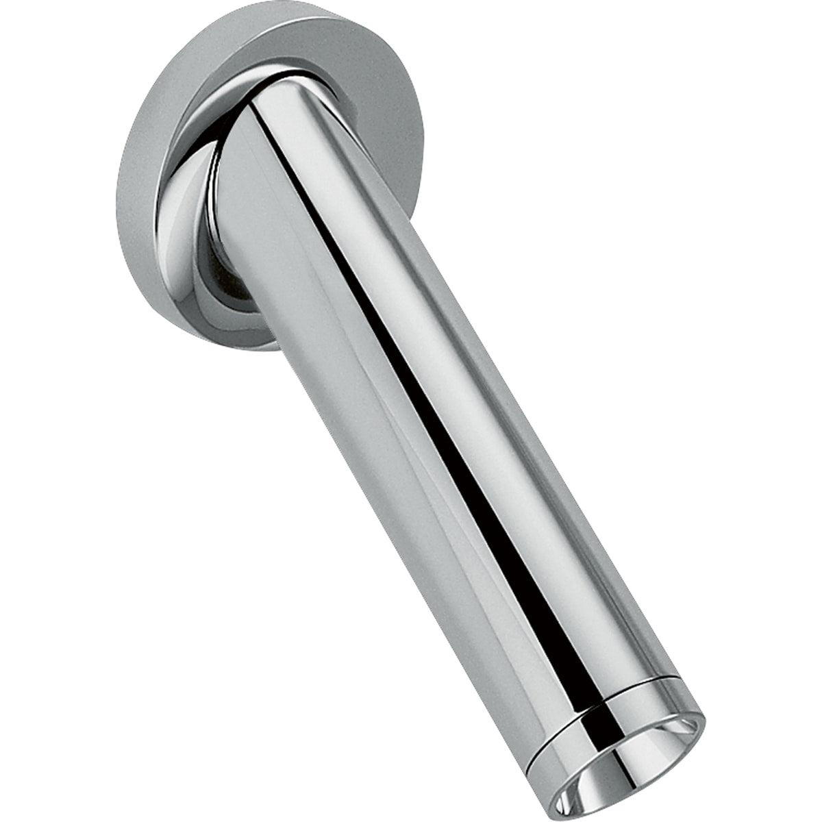 AXOR-Starck-Bath-spout-Chrome-10410000