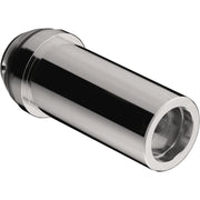 AXOR-Starck-Extension-60-mm-for-pipe-Chrome-97686000