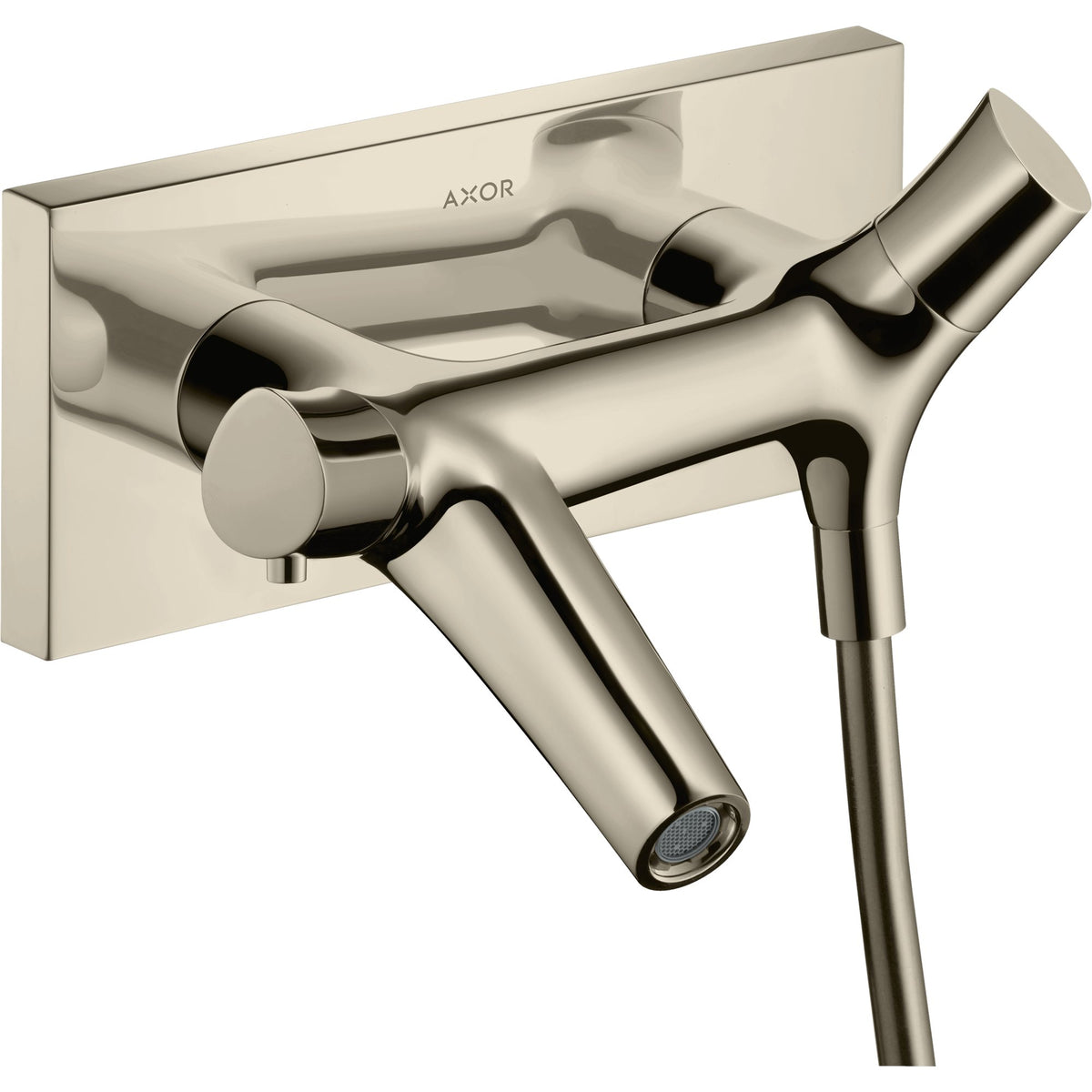 AXOR-Starck-Organic-Bath-thermostat-for-exposed-installation-Polished-Nickel-12410830