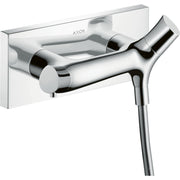 AXOR-Starck-Organic-Shower-thermostat-for-exposed-installation-Polished-Chrome-12602020