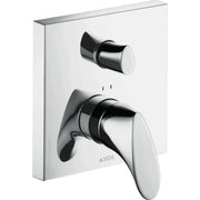 AXOR-Starck-Organic-Single-lever-bath-mixer-for-concealed-installation-Polished-Chrome-12415020