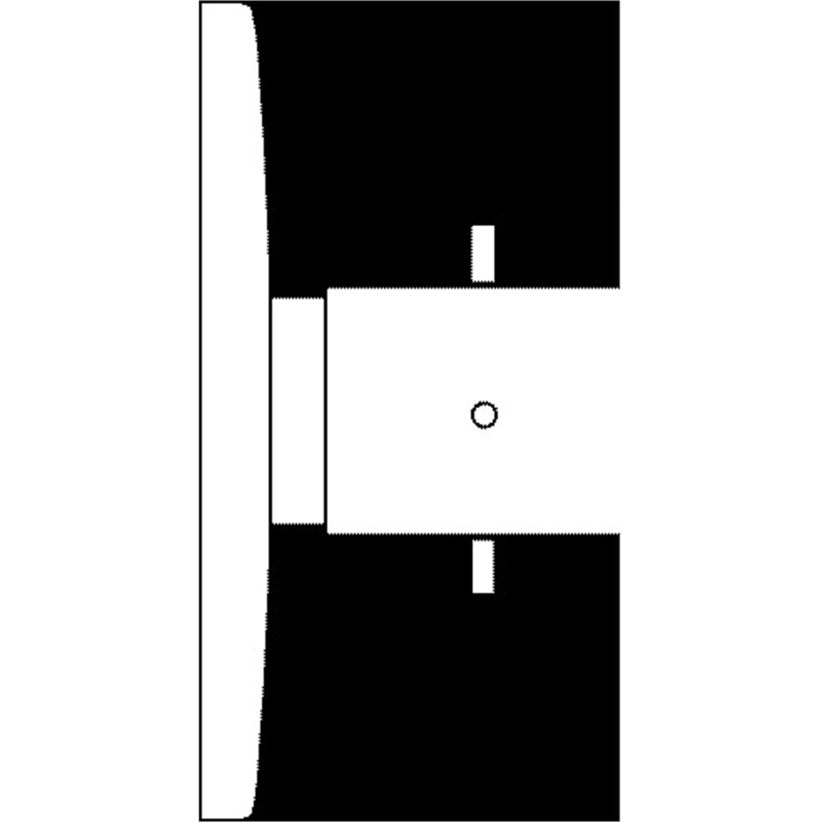 AXOR-Starck-Thermostat-for-concealed-installation-10710-technical-03