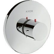 AXOR-Starck-Thermostat-for-concealed-installation-Polished-Chrome-10710020