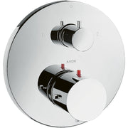AXOR-Starck-Thermostat-for-concealed-installation-with-shut-off-diverter-valve-Chrome-10720000