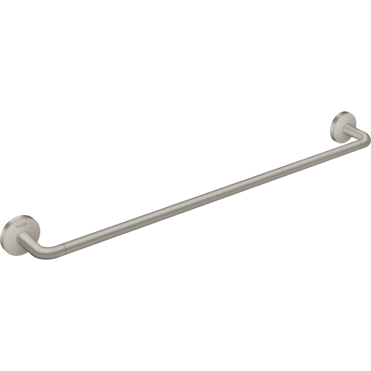 AXOR-Universal-Circular-Bath-towel-rail-600-mm-Stainless-Steel-Optic-42860800