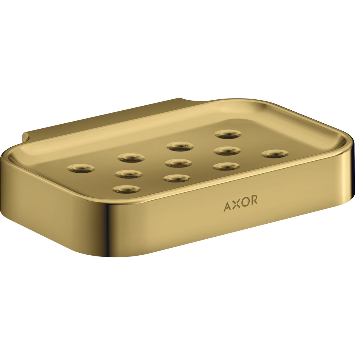 AXOR-Universal-Circular-Soap-dish-Polished-Gold-Optic-42805990