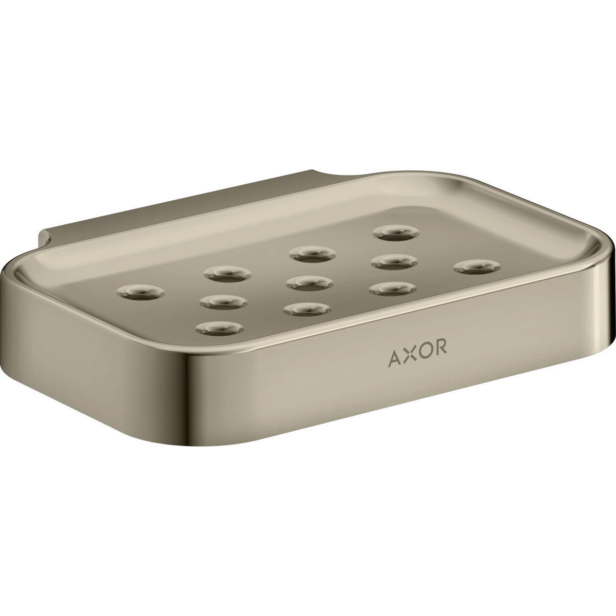 AXOR-Universal-Circular-Soap-dish-Polished-Nickel-42805830