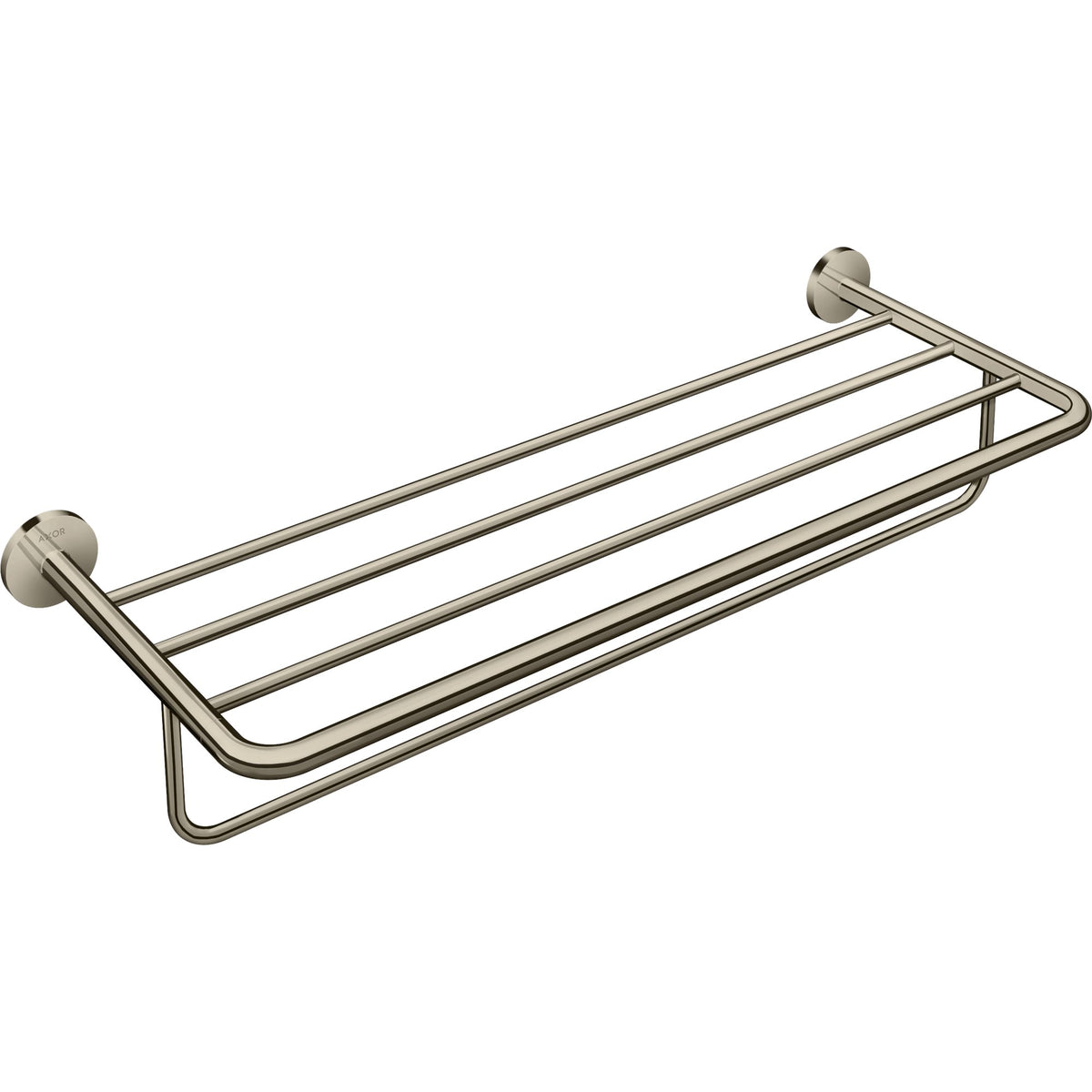 AXOR-Universal-Circular-Towel-rack-with-towel-holder-Polished-Nickel-42843830