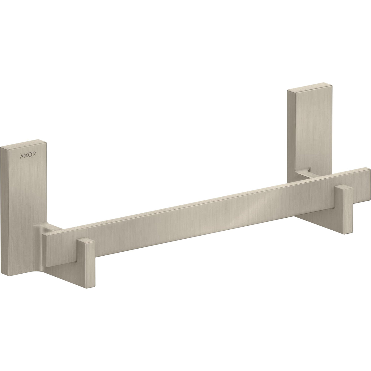 AXOR-Universal-Rectangular-Grab-bar-Brushed-Nickel-42613820