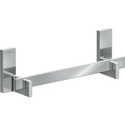 AXOR-Universal-Rectangular-Grab-bar-Chrome-42613000