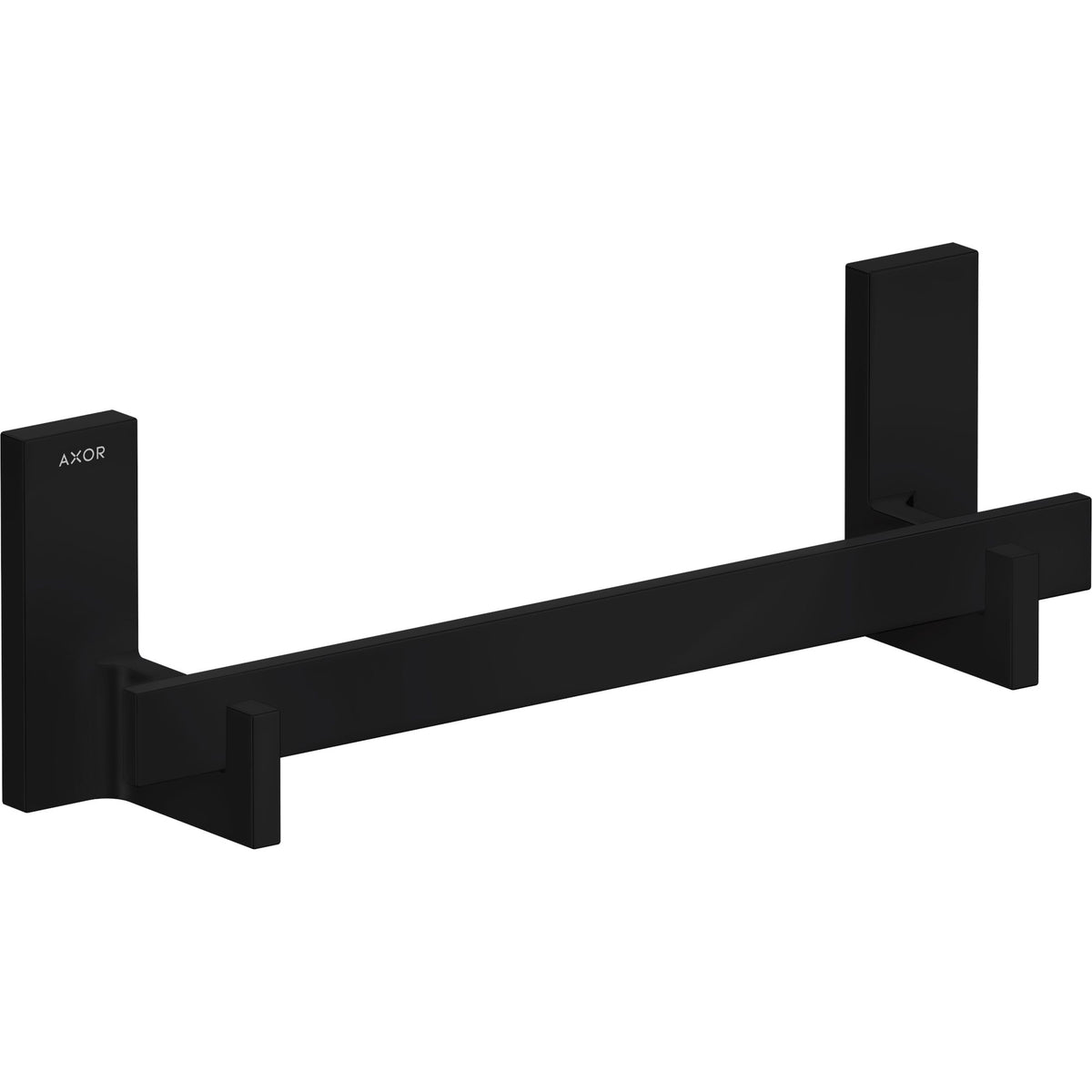 AXOR-Universal-Rectangular-Grab-bar-Matt-Black-42613670