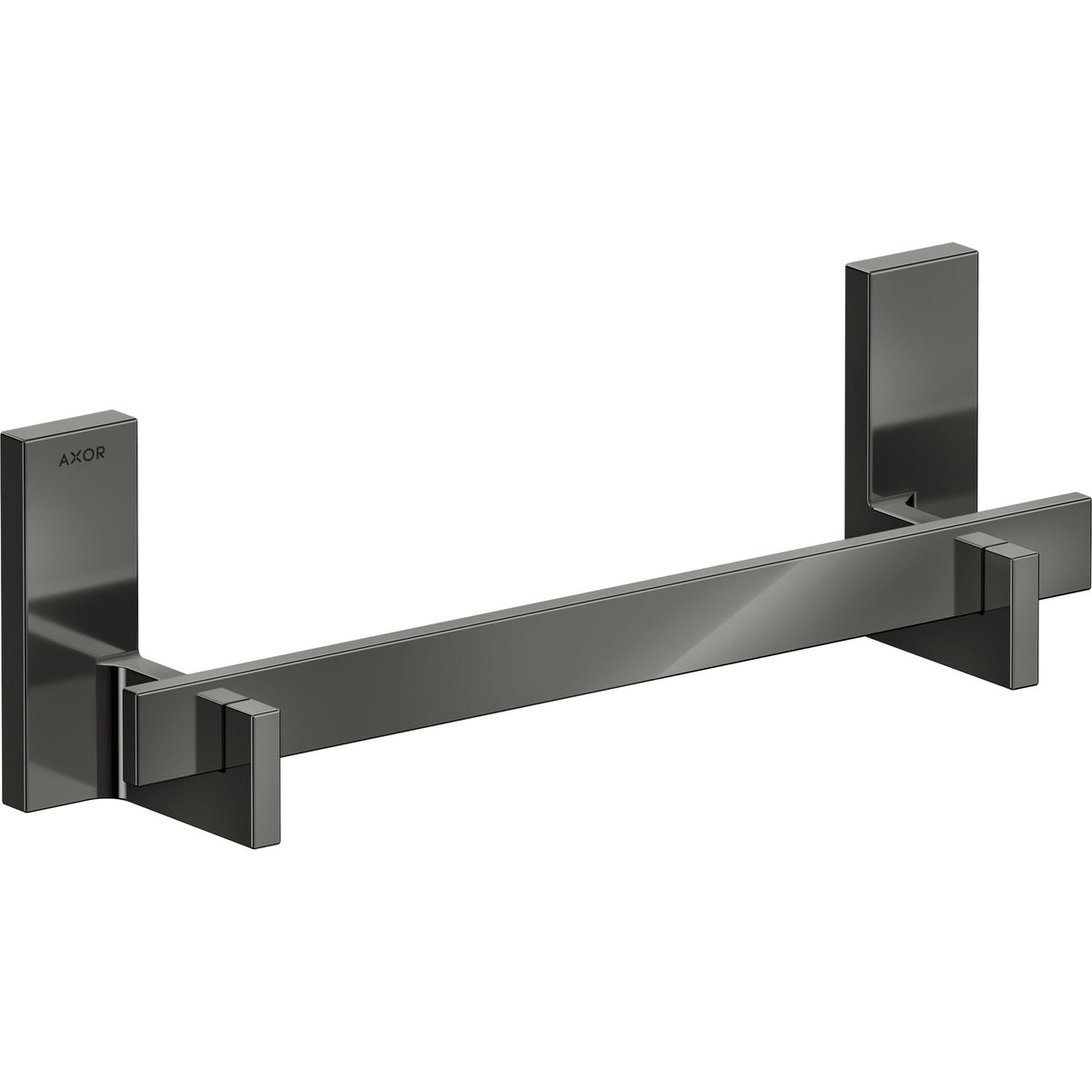 AXOR-Universal-Rectangular-Grab-bar-Polished-Black-Chrome-42613330