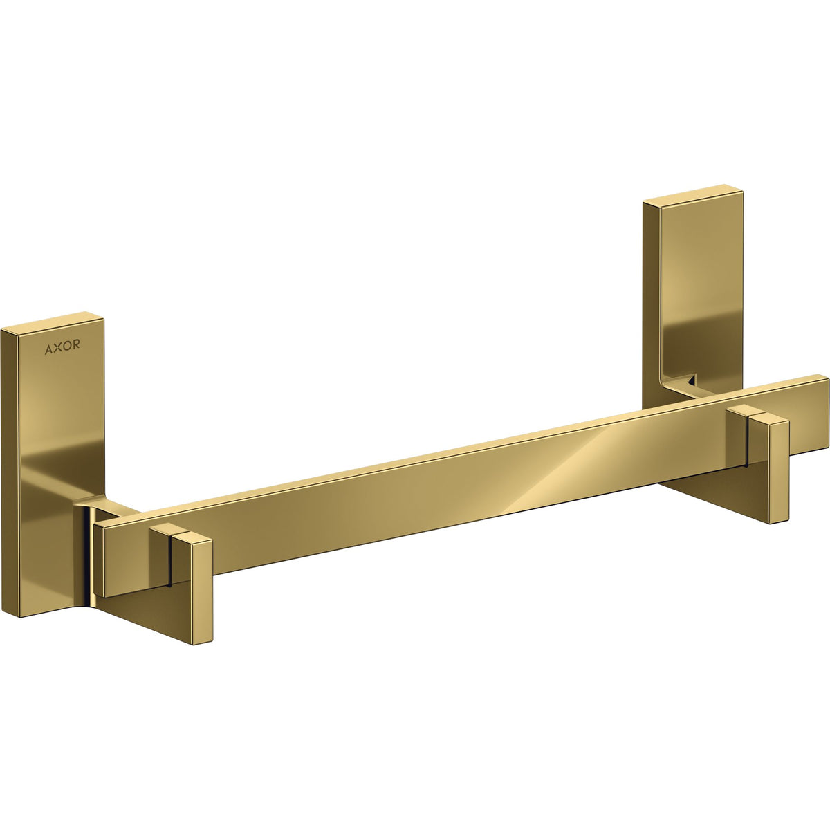 AXOR-Universal-Rectangular-Grab-bar-Polished-Gold-Optic-42613990