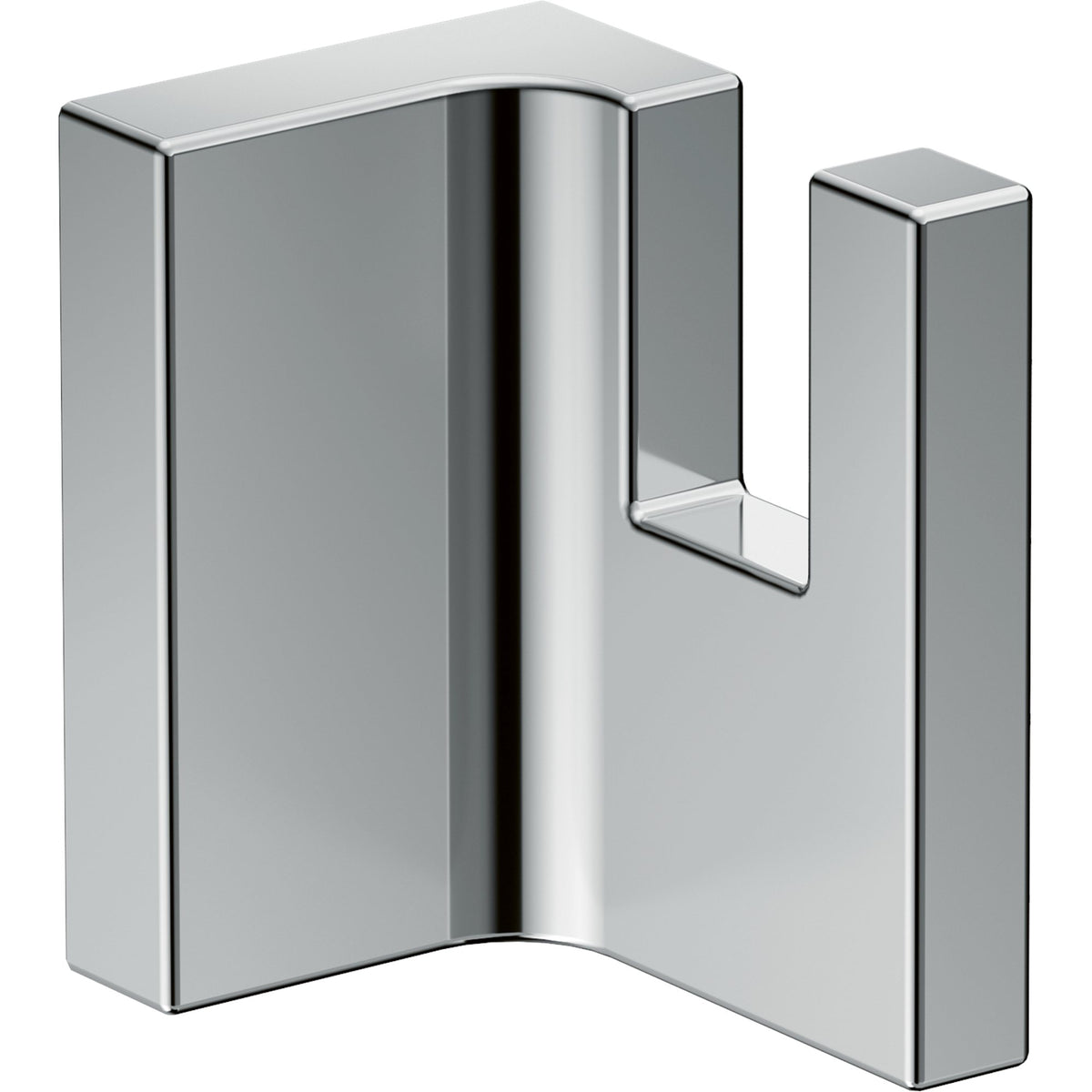 AXOR-Universal-Rectangular-Towel-hook-Chrome-42611000