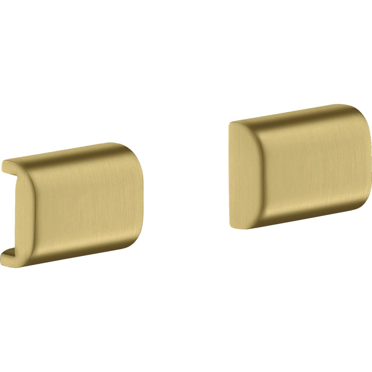 AXOR-Universal-Softsquare-Cover-for-rail-Brushed-Brass-42871950