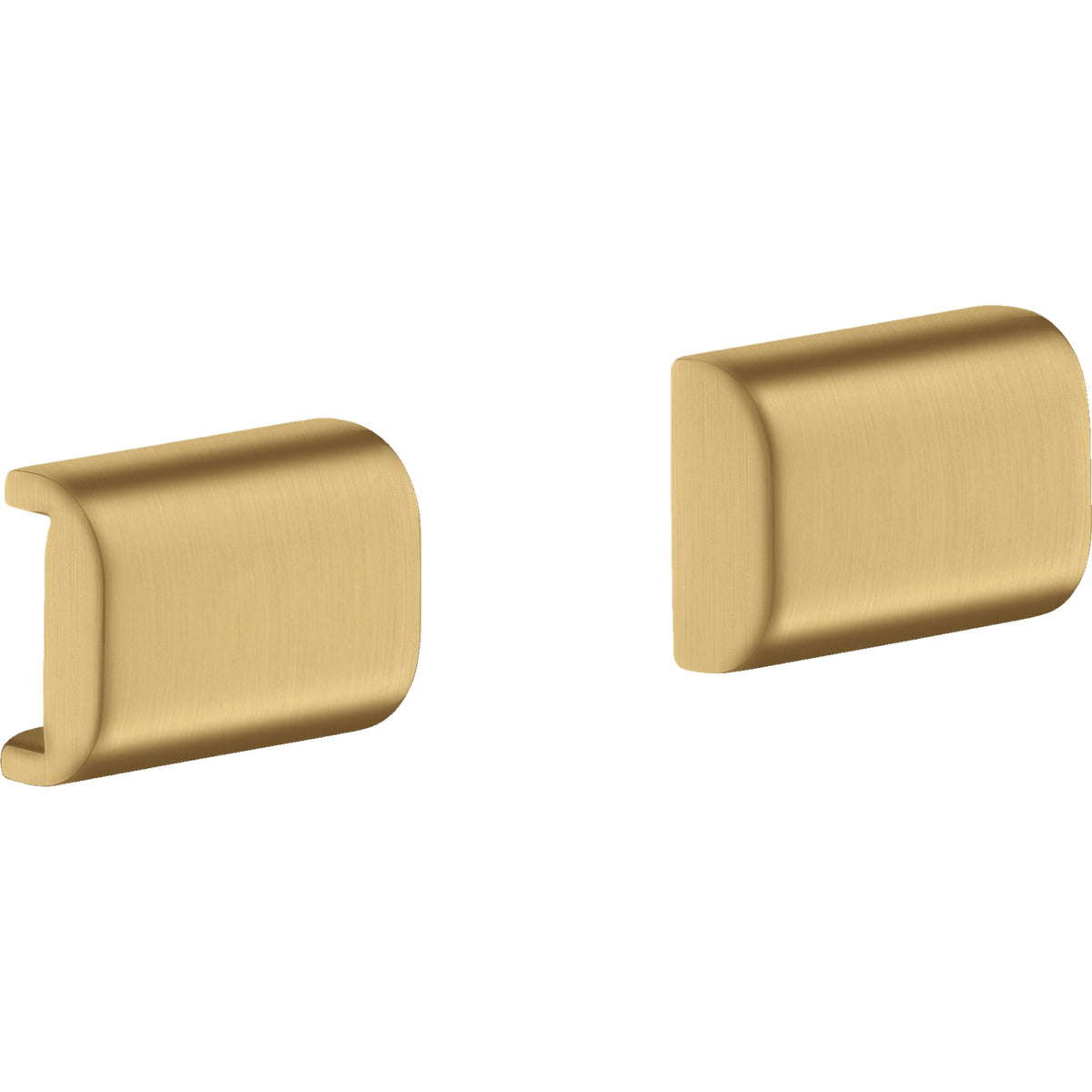AXOR-Universal-Softsquare-Cover-for-rail-Brushed-Gold-Optic-42871250